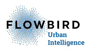 Flowbird logo